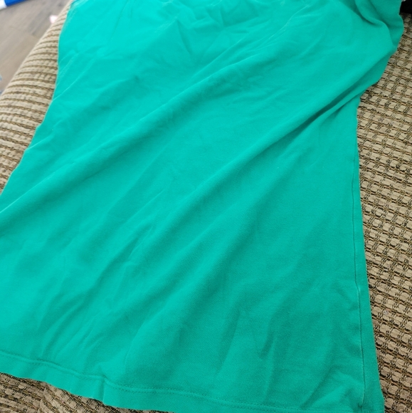 EUC AMBIANCE Women’s spaghetti strap tank - Picture 3 of 6